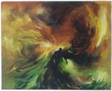by akanimoh umoh