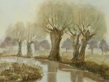 by Hans Aabeck-Ackermann