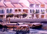 by francis kwok peng kin