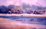 by francis kwok peng kin