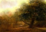 by francis kwok peng kin