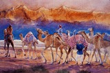 by francis kwok peng kin