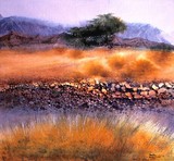 by francis kwok peng kin
