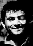 by Mohammad Ovais
