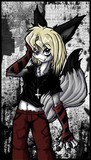 by Charmy Dark
