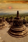 by dahlan rebo pahing