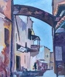 by Ivan Grosz