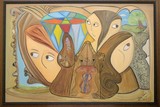 by Elaine Cristina