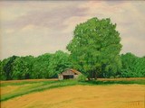 by Robert Tittle
