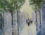 by Maria Karalyos