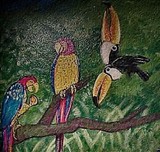 by Holden hohenstien