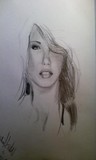 by Wes Hardesty