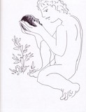 by Ra Desha