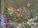 by Joanna Bromley