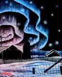 by Daymon Archie