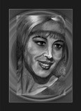 by Aleksandr Klyuyanov