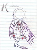 by Skyler Drakenar