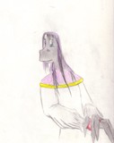by Skyler Drakenar