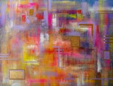 by Jaanika Talts