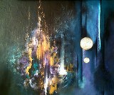 by Jaanika Talts