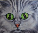 by Olesya Novik