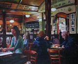 by Nigel Thorne