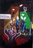 by Imad Uddin Shaikh