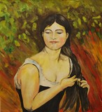 by MP SMYTH