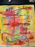 by diane thaler