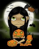 by Kristie Silva