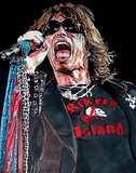 by neal portnoy