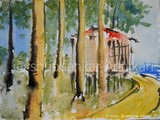 by Shubhankar  Adhikari