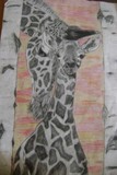 by Melody Mckinley