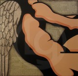 by Laura Gigliotti