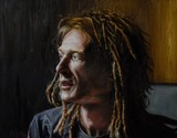 by Dave Priestley
