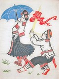 by Tak-Sek Chan