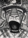 by Mark Kokopelli Watkins, Artist