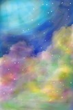 by Crystalline Starseed-Pleiadian