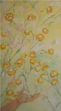 by Judyann Traquair