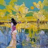 by ewa czarniecka