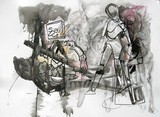 by Felipe alarcón echenique