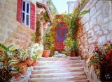 by Weintraub Lupu