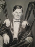 by Lawrence  Freeborn