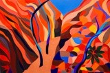 by Anna Beveridge
