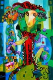 by Stela Vesa