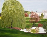 by Deb Tolle