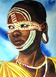 by EMMANUEL TURNER