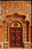 by Masoud Alinaghian
