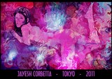 by Jayesh Corbetta