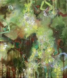 by Valerie Hoffmann